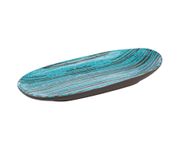 Taca -CANCUN- APS 28 x 13,5 cm, wys.: 4 cm