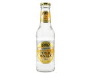 Lord of  Taste, Premium Indian Tonic Water, napój butelka 200ml