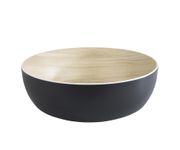 Miska -FRIDA- APS O 30 cm, wys.: 9,5 cm