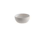 Miska -BLUSH- APS O 8,5 cm, wys.: 3,5 cm