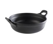 Miska -PADELLA- APS O 21 cm, wys.: 9 cm