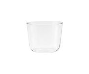 Szklanka niska Ginza 250ml