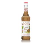 Syrop Monin Karaibski Rum 700ml