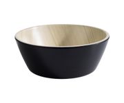 Miska -FRIDA- APS O 15 cm, wys.: 5,5 cm