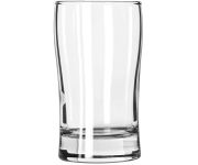 Szklanka Esquire Side Water 148ml