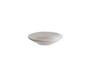Talerz -BLUSH- APS O 15 cm, wys.: 3 cm