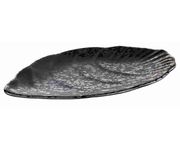 Taca -GLAMOUR- APS 25 x 15,5 cm, wys.: 1,5 cm