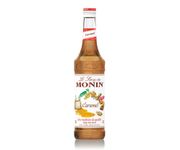 Syrop Monin Karmel 700ml