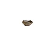 Miska -UMI- APS 10 x 8,5 cm, wys.: 3 cm