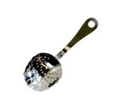 Sitko barmańskie (Julep strainer) Ronin 21cm