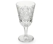 Kieliszek do wina Icon 300ml, Onis