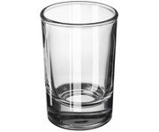 Kieliszek do wódki Ontario Large Economy Line 57ml