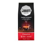 Bialetti kawa Experto Grani Classico 1kg, kawa ziarnista