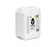 Białko wegańskie Vegg White 5L