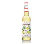 Syrop Monin Gruszka 700ml