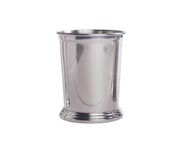 Kubek stalowy Julep Mug, polerowany 385ml