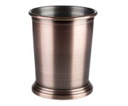 Kubek -JULEP- APS O 8,5 cm, wys.: 10 cm