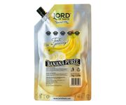 Puree Owocowe Lord of Taste Banan 1kg
