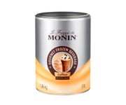 Baza kawowa Monin 1,36kg - COFFEE FRAPPE BASE