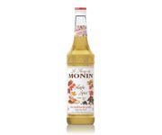 Syrop Monin Klonowy 700ml