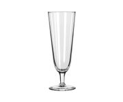 Pokal/szklanka do piwa Citation Pilsner 355ml * 12 Oz
