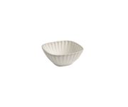Miska -ARUMI- APS 19 x 19 cm, wys.: 8 cm