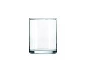 Votive 96ml * 3 1/4 Oz