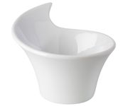 Miska -MINI- APS 8,5 x 7 cm, wys.: 6 cm