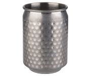 Kubek beczułka -COOL- APS O 7,5 cm, wys.: 10,5 cm