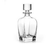 Karafka Fusion RCR 800ml
