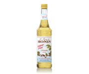 Syrop Monin Orzech Laskowy Sugar Free 700ml