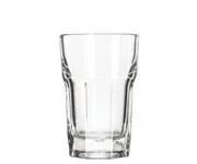 Szklanka wysoka Titan 260ml, Onis