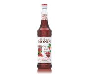 Syrop Monin Czereśnia 700ml