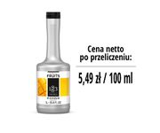 Puree Owocowe 1883 Routin Mango 1L