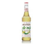 Syrop Monin Banan 700ml