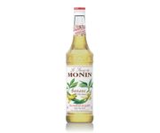 Syrop Monin Banan 700ml