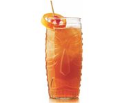 Szklanka Tiki Glass Cooler 592ml * 20 Oz