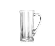 Dzbanek do soku/wodu Timeless RCR 2300ml