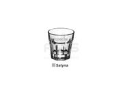 PROMOCJA_Kieliszek Alaska 50ml  z logo Funkin