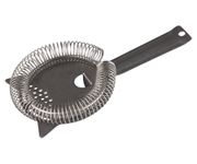 Sitko barmańskie APS O 9,5 cm, uchwyt: 9 cm