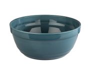 Miska -EMMA- APS O 23 cm, wys.: 10,5 cm