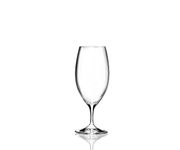 Goblet/pokal do wody/soku/piwa Invino RCR 430ml