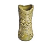 Tiki Mug Holua Loa 350ml * 11 1/2 Oz