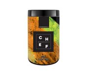 Tekstura PH Control Chef Ingredients 800g