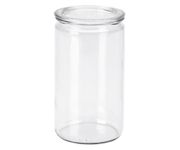 Słoik WECK Jars Cylinder 1590ml