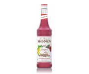 Syrop Monin Sangria Mix 700ml