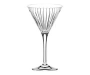 Kieliszek do martini/cocktailówka Timeless RCR 210ml