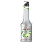 Puree Owocowe Monin Limonka 1L