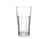 Szklanka wysoka Alaska Economy Line 645ml