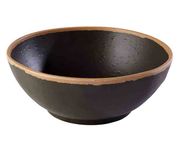 Miska -CROCKER- APS O 21 cm, wys.: 8 cm, 1,45 ltr.